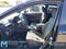 2026 Subaru Crosstrek Sport Package 21