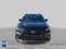 2026 Subaru Crosstrek Sport Package 21