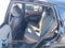 2026 Subaru Crosstrek Sport Package 21