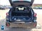 2026 Subaru Crosstrek Sport Package 21