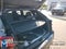 2026 Subaru Crosstrek Sport Package 21