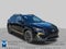 2026 Subaru Crosstrek Sport Package 21