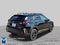 2026 Subaru Crosstrek Sport Package 21