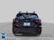 2026 Subaru Crosstrek Sport Package 21