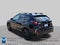 2026 Subaru Crosstrek Sport Package 21