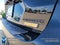 2026 Subaru Crosstrek Sport Package 21