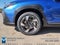 2027 Subaru Crosstrek Limited
