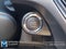 2027 Subaru Crosstrek Limited