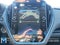 2027 Subaru Crosstrek Limited