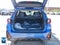 2027 Subaru Crosstrek Limited