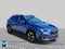 2027 Subaru Crosstrek Limited