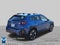 2027 Subaru Crosstrek Limited