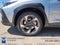 2026 Subaru Crosstrek Limited Package 31