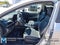 2026 Subaru Crosstrek Limited Package 31