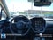 2026 Subaru Crosstrek Limited Package 31