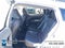 2026 Subaru Crosstrek Limited Package 31