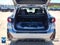 2026 Subaru Crosstrek Limited Package 31