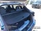 2026 Subaru Crosstrek Limited Package 31