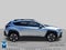 2026 Subaru Crosstrek Limited Package 31
