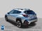 2026 Subaru Crosstrek Limited Package 31
