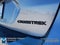 2026 Subaru Crosstrek Limited Package 31