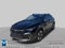 2026 Subaru Crosstrek Limited Package 31