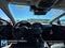 2026 Subaru Crosstrek Limited Package 31