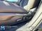 2026 Subaru Crosstrek Limited Package 31