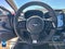 2026 Subaru Crosstrek Limited Package 31