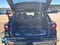 2026 Subaru Crosstrek Limited Package 31