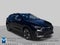 2026 Subaru Crosstrek Limited Package 31