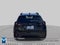 2026 Subaru Crosstrek Limited Package 31