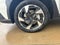 2026 Subaru Crosstrek Limited Package 31