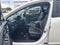 2026 Subaru Crosstrek Limited Package 31