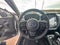 2026 Subaru Crosstrek Limited Package 31