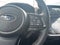 2026 Subaru Crosstrek Limited Package 31