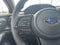 2026 Subaru Crosstrek Limited Package 31