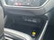 2026 Subaru Crosstrek Limited Package 31