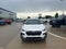 2026 Subaru Crosstrek Limited Package 31