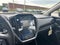 2026 Subaru Crosstrek Limited Package 31
