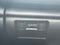 2026 Subaru Crosstrek Limited Package 31