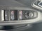 2026 Subaru Crosstrek Limited Package 31