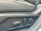 2026 Subaru Crosstrek Limited Package 31