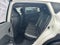 2026 Subaru Crosstrek Limited Package 31