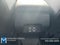 2026 Subaru Crosstrek Limited Package 31