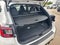 2026 Subaru Crosstrek Limited Package 31