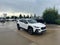2026 Subaru Crosstrek Limited Package 31