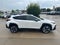 2026 Subaru Crosstrek Limited Package 31