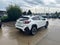 2026 Subaru Crosstrek Limited Package 31
