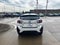 2026 Subaru Crosstrek Limited Package 31